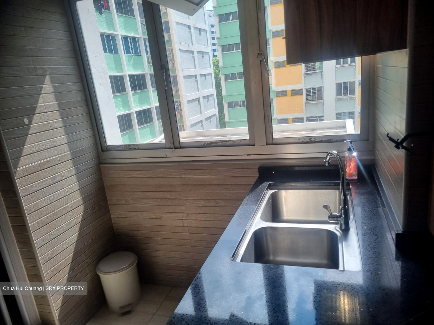 Blk 331 Yishun Rivergreen (Yishun), HDB 4 Rooms #489762631